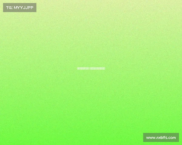 电子竞技动漫全集 电子竞技题材动漫日本