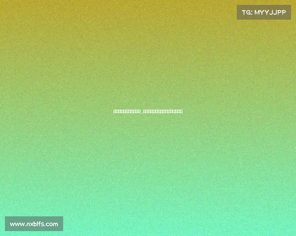 电子竞技盘怎么买便宜点_想低价入手电竞赛事?这几招教你省