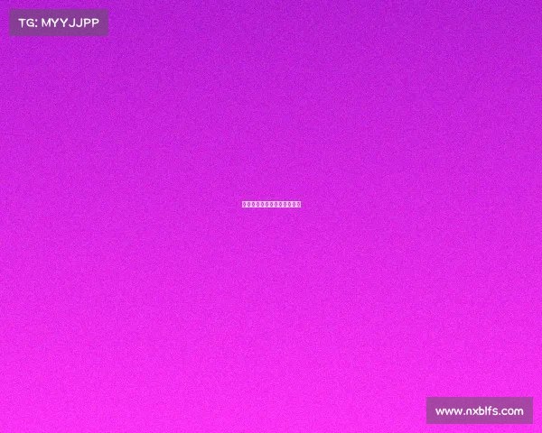 电子竞技职业战队排名榜最新