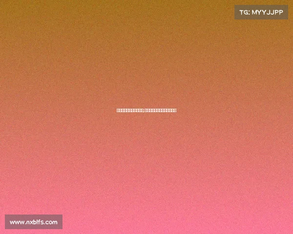 西宁市电子竞技报名地点;西宁市电子竞技报名地点在哪