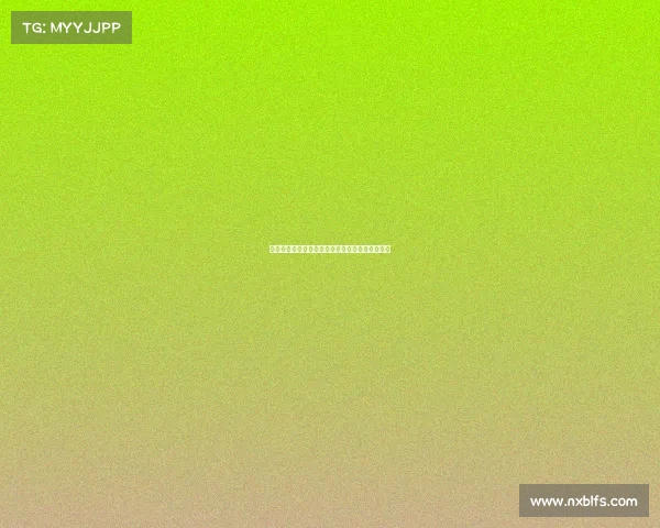 陕西电子竞技运动与管理专业报考指南及官方入口